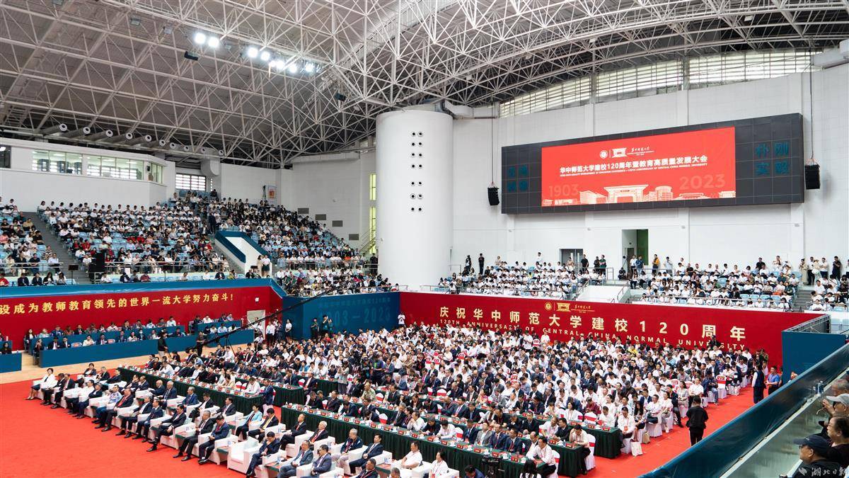 千金棋牌游戏